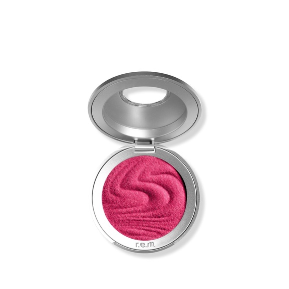 R.E.M. Beauty Other - R.E.M. Beauty Pink Blush